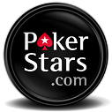 Poker Stars Logo